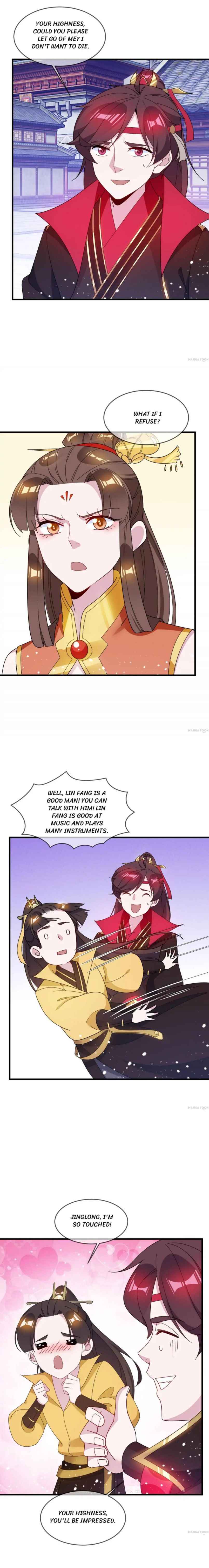 Page 5 of Chapter 86