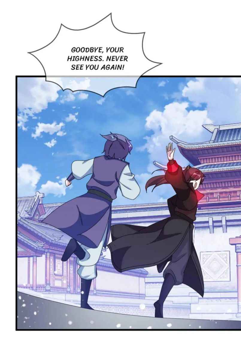 Page 6 of Chapter 86