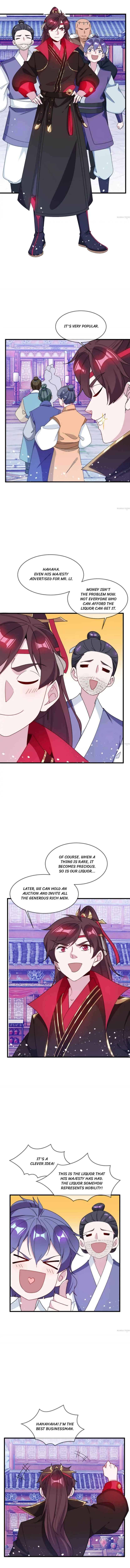 Page 4 of Chapter 87