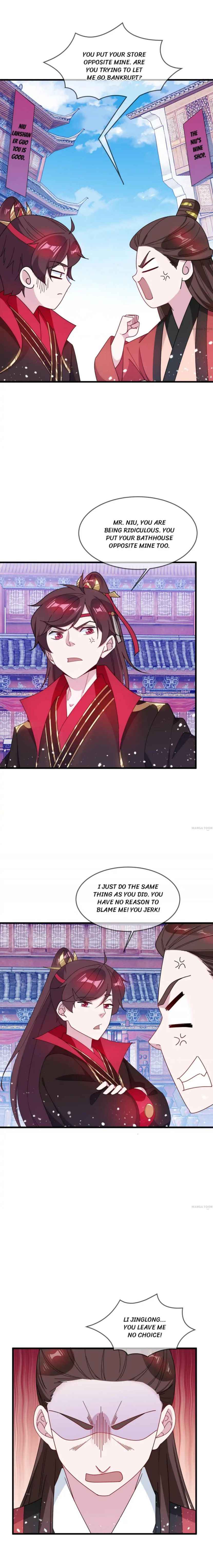 Page 7 of Chapter 87