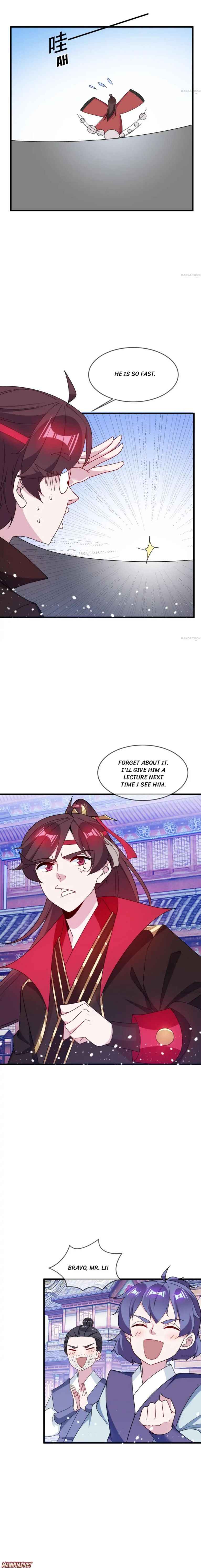 Page 2 of Chapter 89