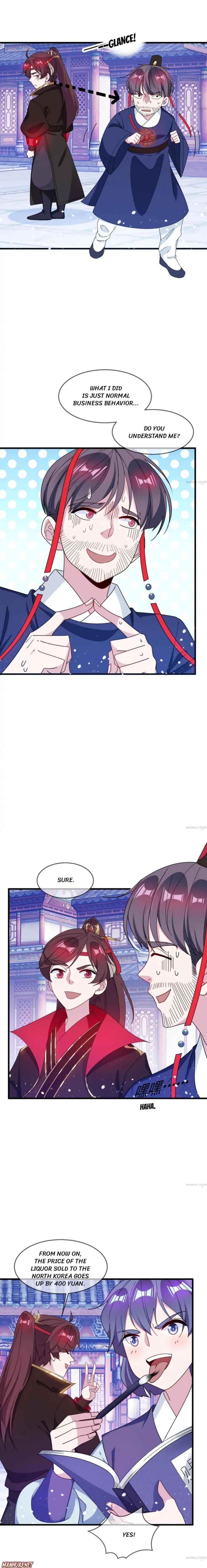 Page 3 of Chapter 89