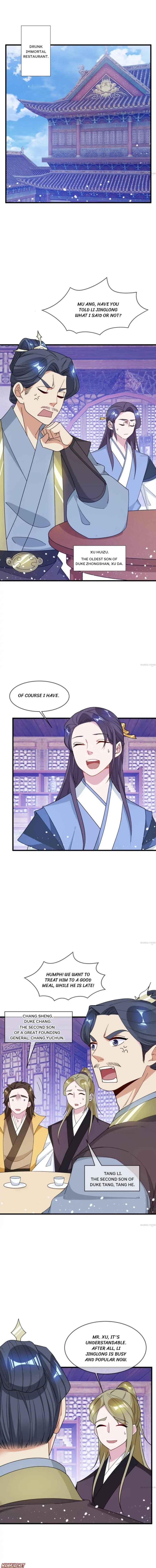 Page 5 of Chapter 89