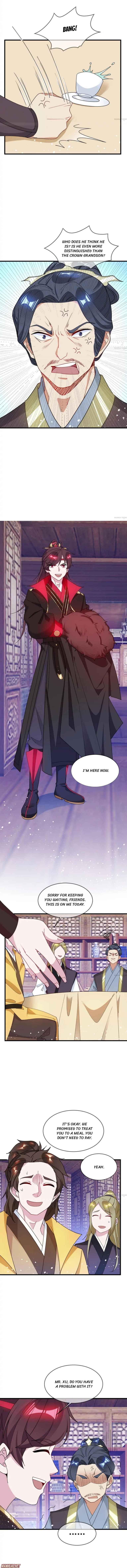 Page 6 of Chapter 89