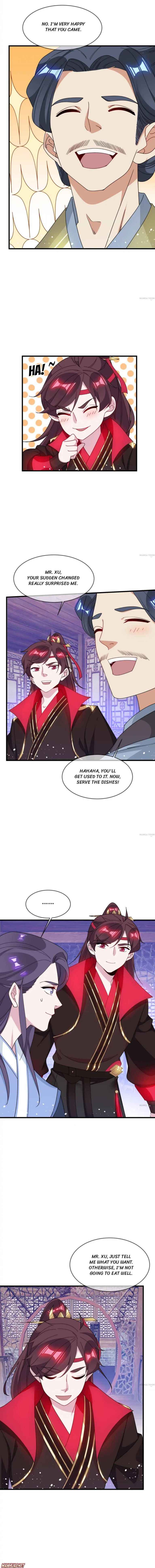 Page 7 of Chapter 89