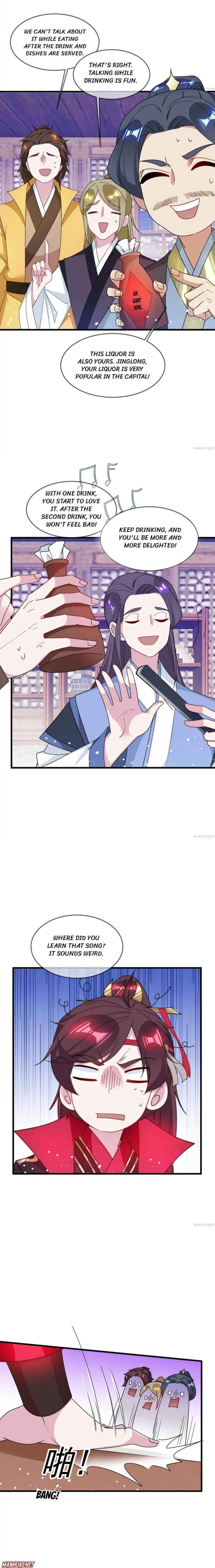 Page 8 of Chapter 89