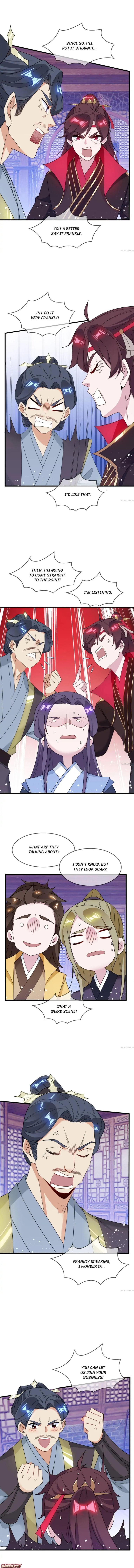 Page 1 of Chapter 90