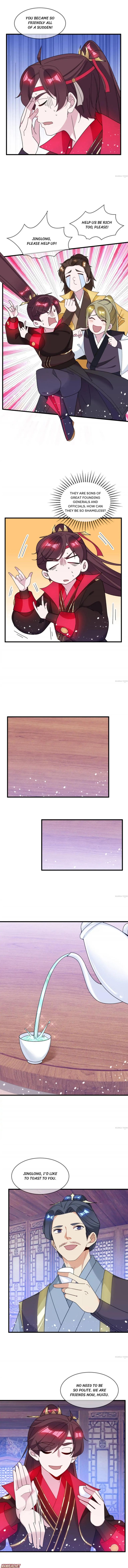 Page 2 of Chapter 90