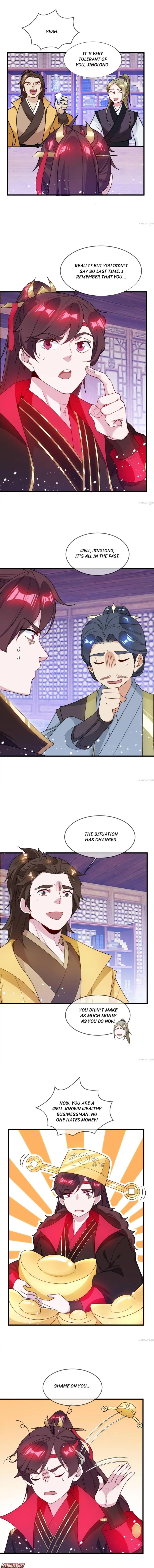 Page 3 of Chapter 90