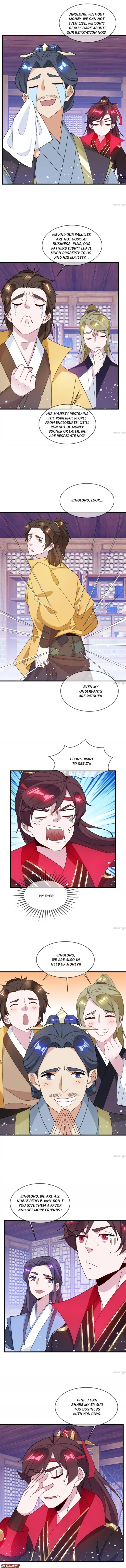 Page 4 of Chapter 90