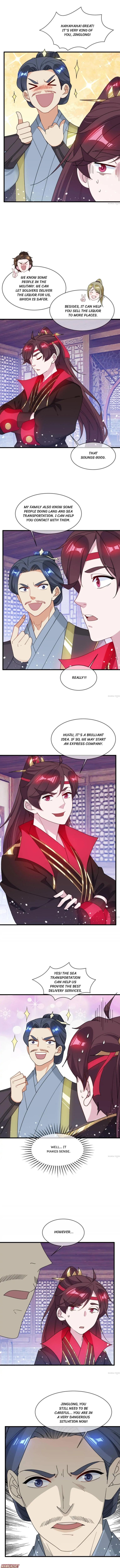 Page 5 of Chapter 90