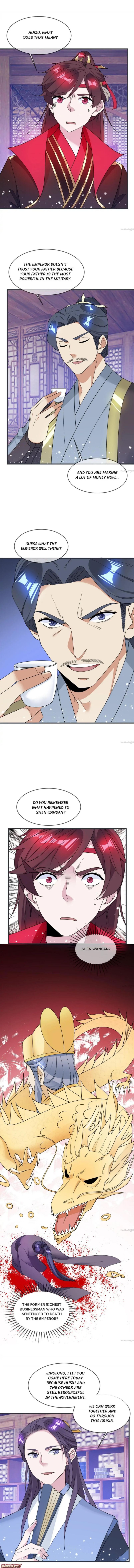 Page 1 of Chapter 91
