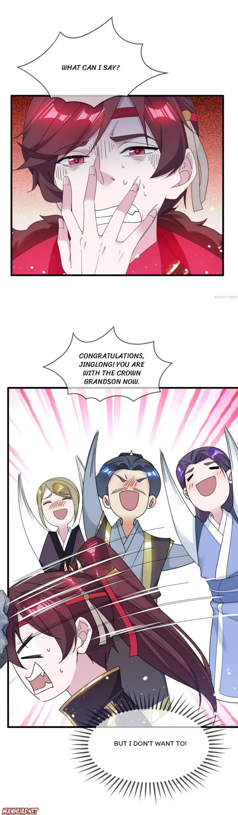Page 5 of Chapter 91