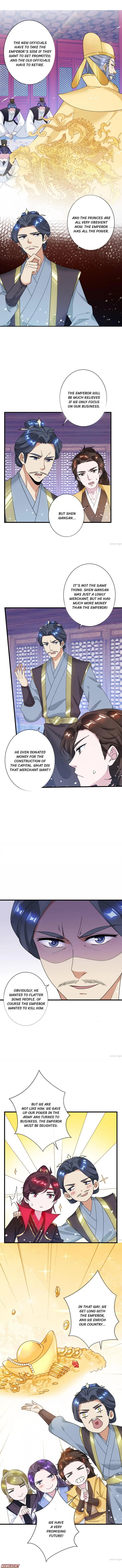 Page 1 of Chapter 92