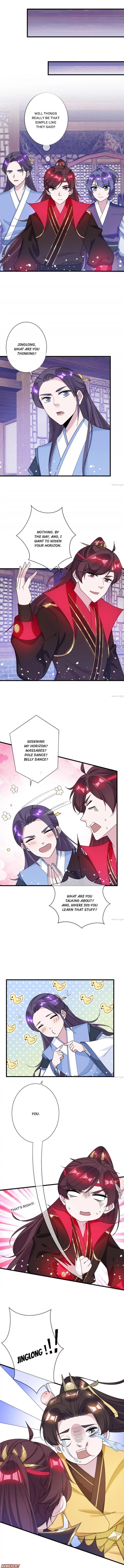 Page 2 of Chapter 92