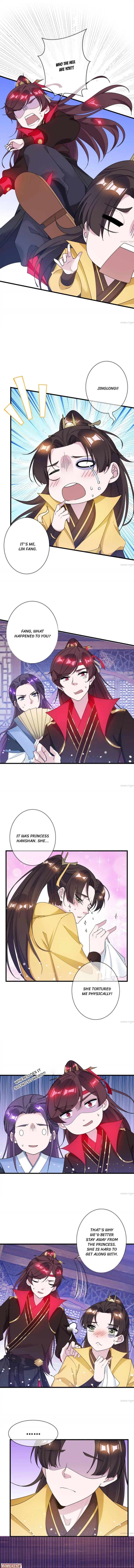 Page 3 of Chapter 92