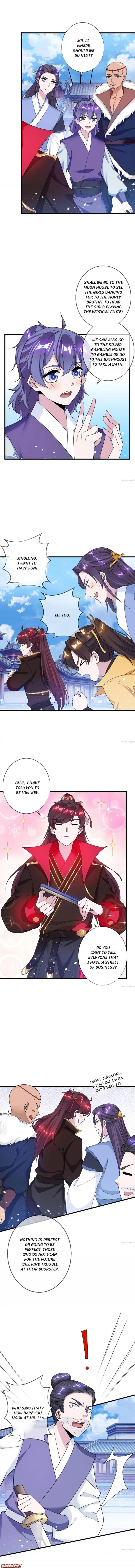 Page 1 of Chapter 93