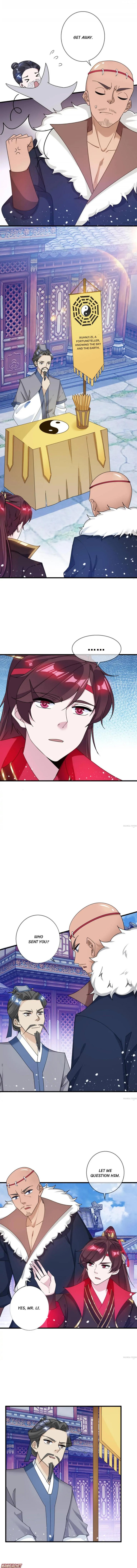 Page 2 of Chapter 93
