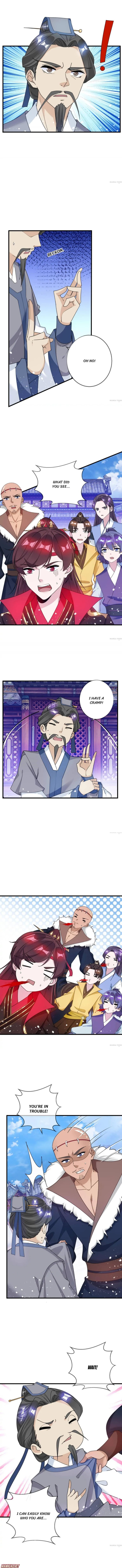 Page 3 of Chapter 93