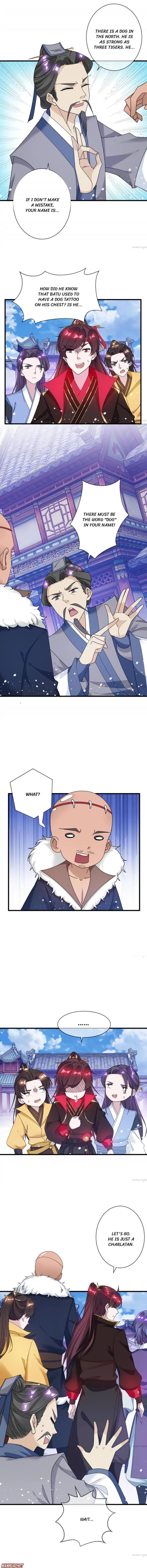 Page 4 of Chapter 93