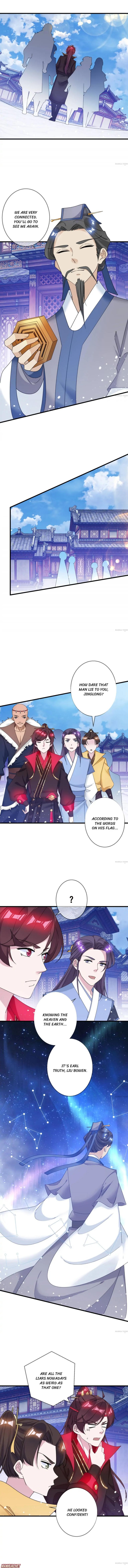 Page 5 of Chapter 93