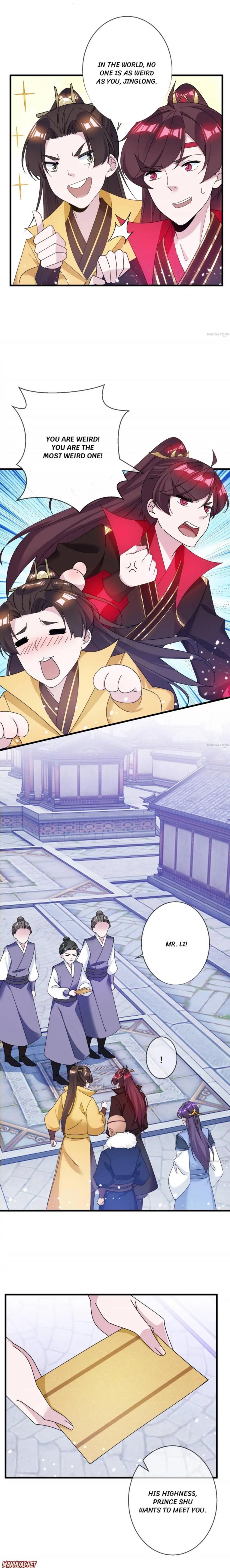 Page 6 of Chapter 93