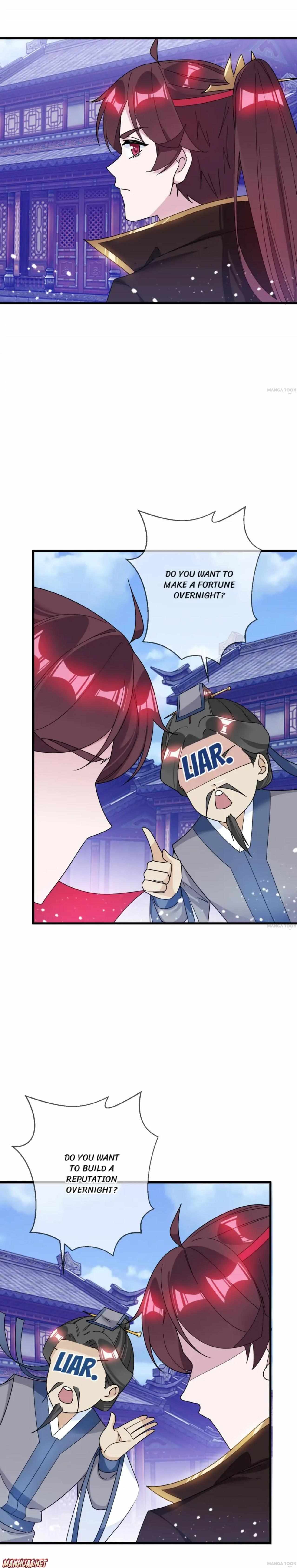 Page 6 of Chapter 95