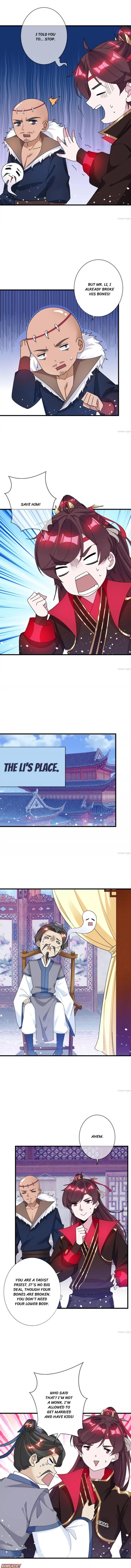 Page 3 of Chapter 96