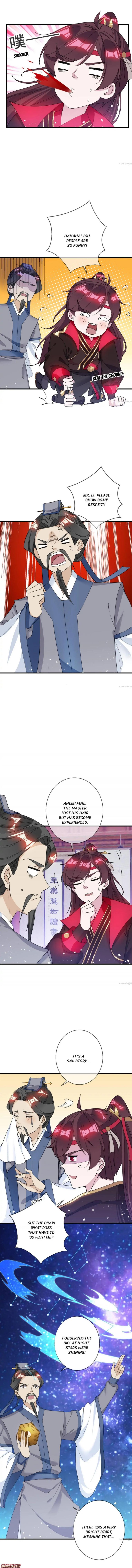 Page 2 of Chapter 97