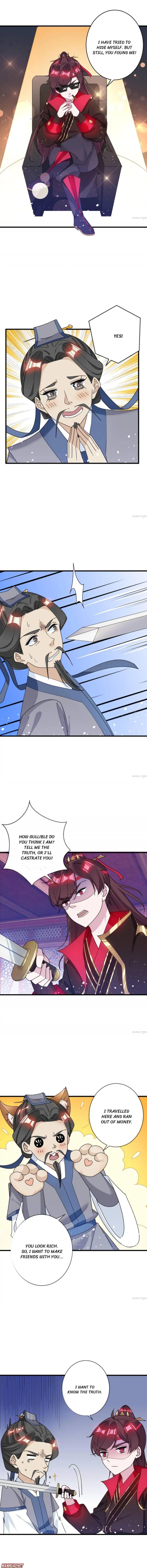 Page 3 of Chapter 97