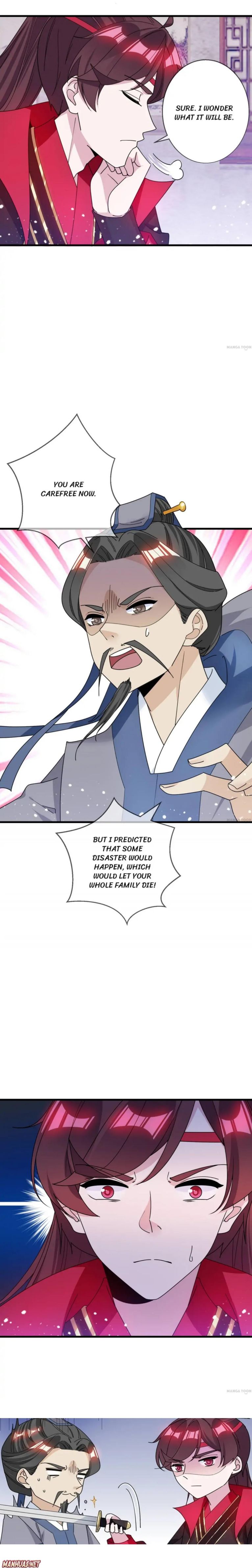 Page 5 of Chapter 97