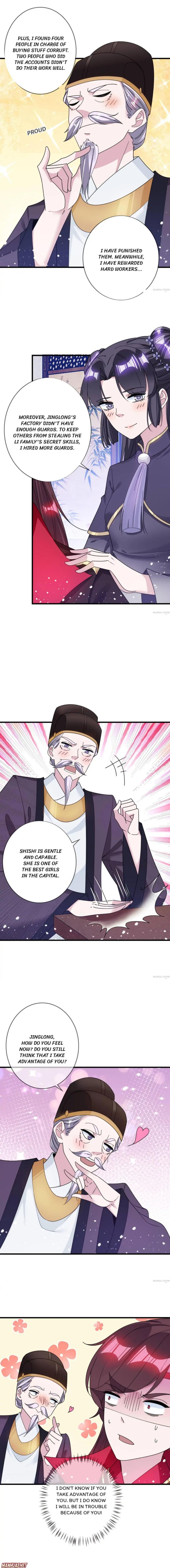 Page 5 of Chapter 98