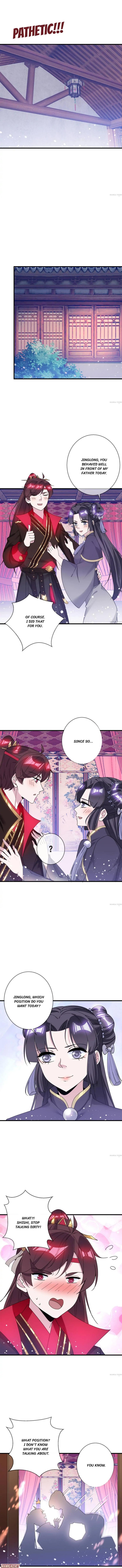 Page 2 of Chapter 99