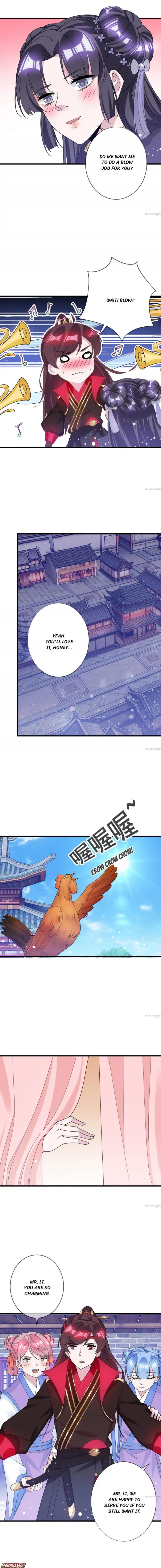 Page 3 of Chapter 99