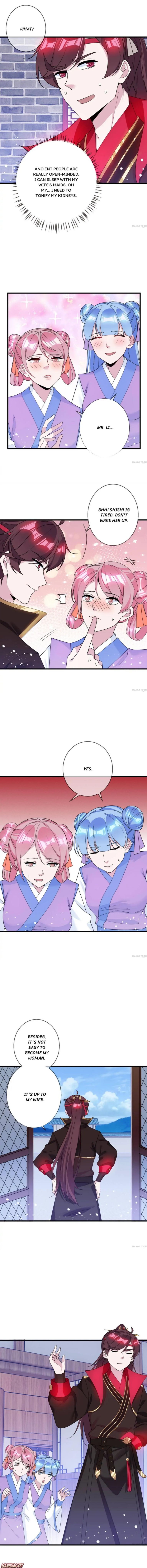 Page 4 of Chapter 99