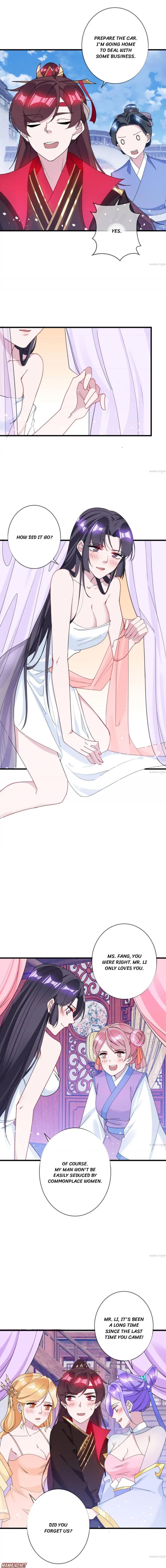 Page 5 of Chapter 99