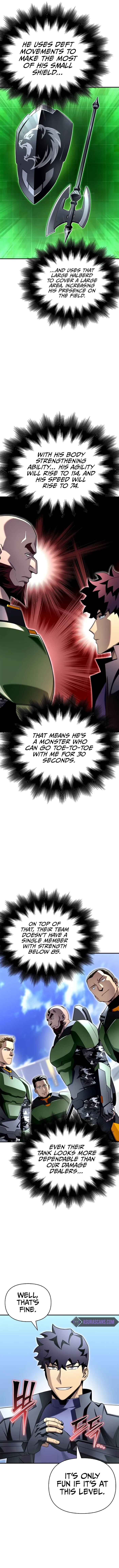 Page 10 of Chapter 101