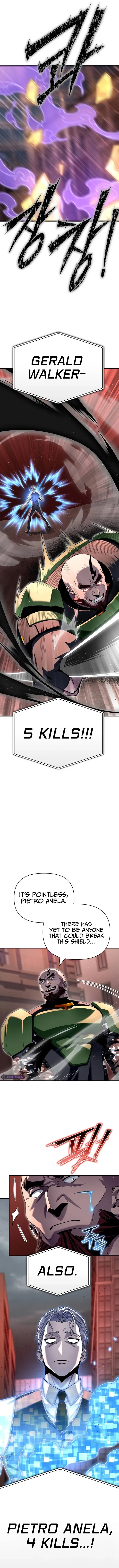 Page 4 of Chapter 105