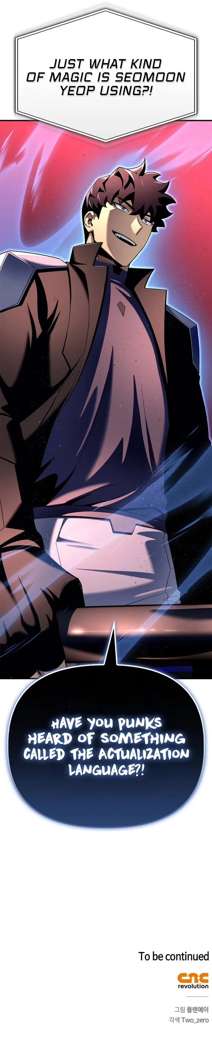Page 15 of Chapter 105