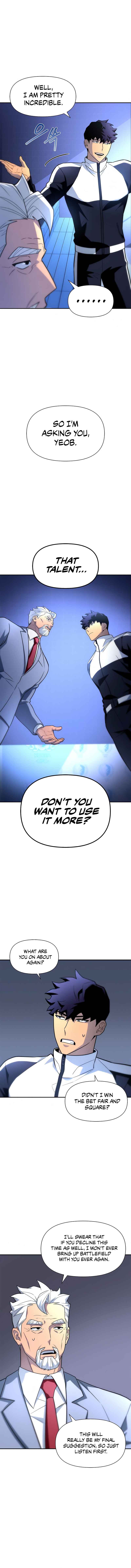 Page 9 of Chapter 10