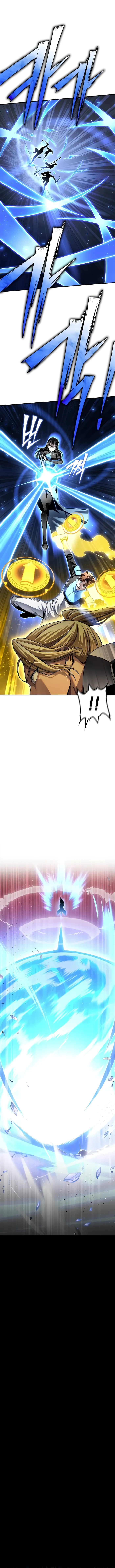 Page 7 of Chapter 110