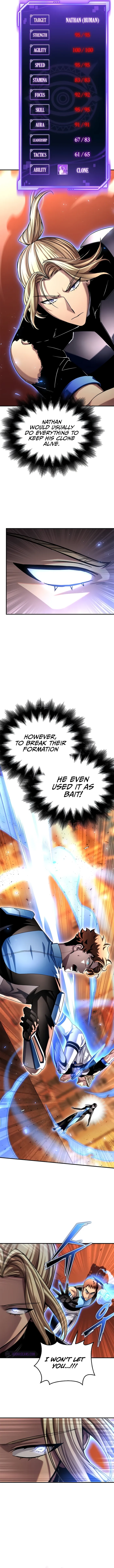 Page 4 of Chapter 111