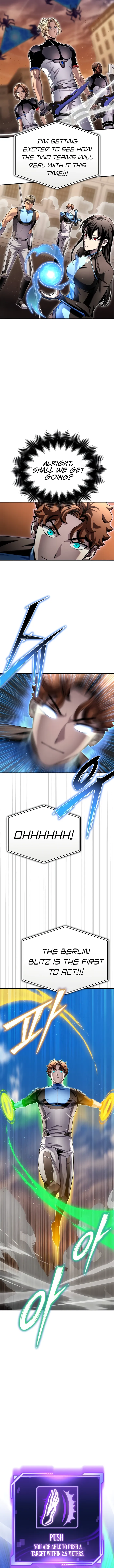 Page 7 of Chapter 112