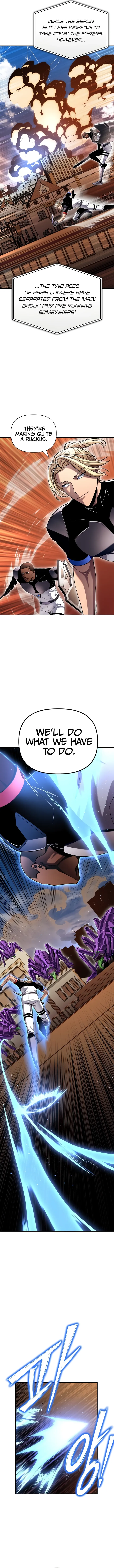 Page 10 of Chapter 112