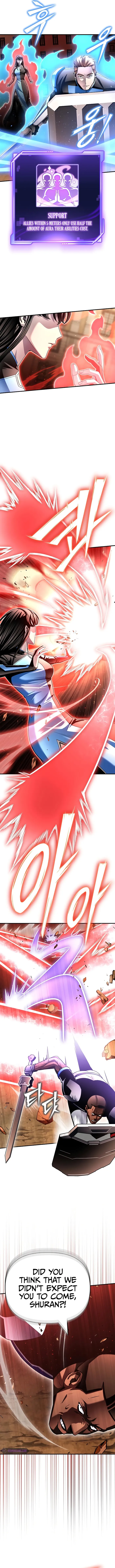 Page 11 of Chapter 115