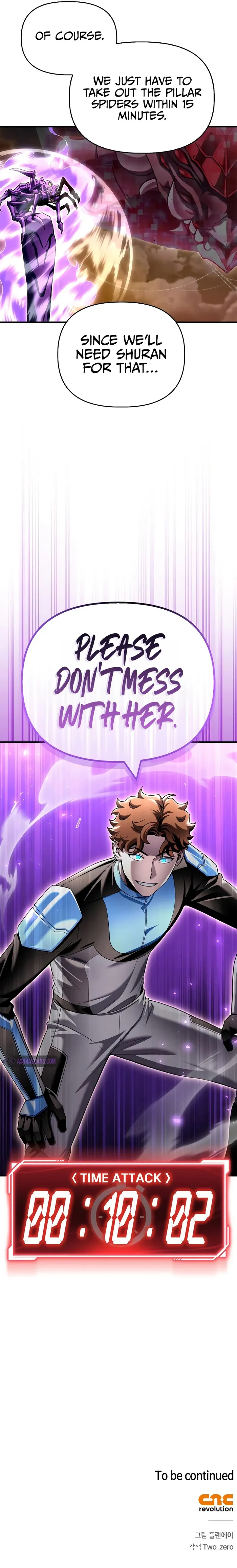 Page 15 of Chapter 115