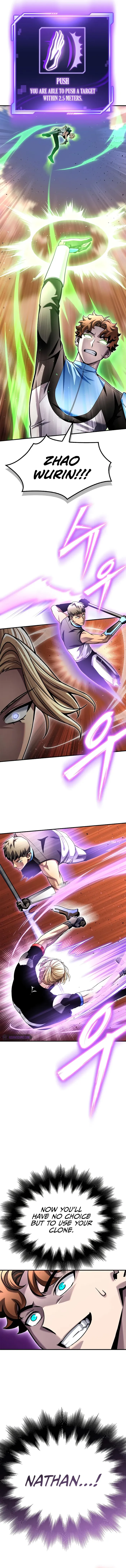 Page 9 of Chapter 117