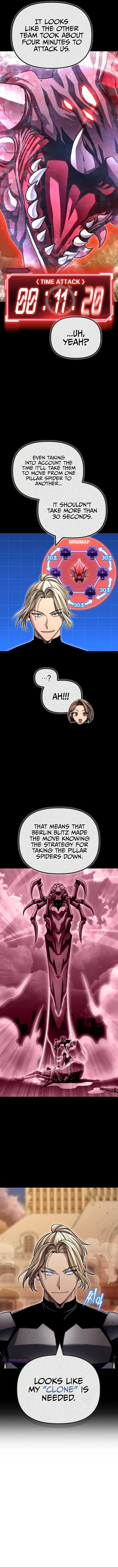 Page 13 of Chapter 117