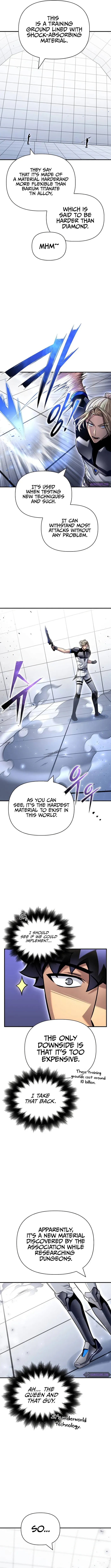 Page 2 of Chapter 119