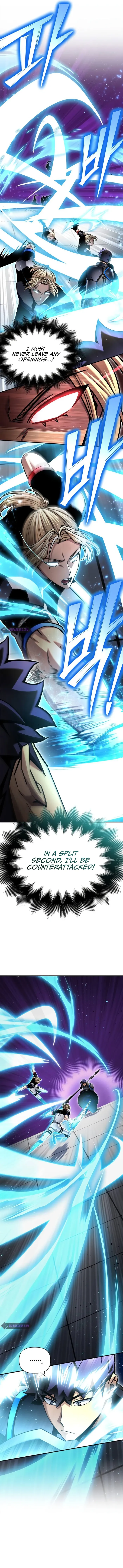 Page 10 of Chapter 119